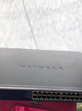 NETGEAR网件M530028GGSM7228S议价