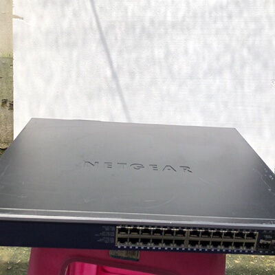 NETGEAR网件M530028GGSM7228S议价
