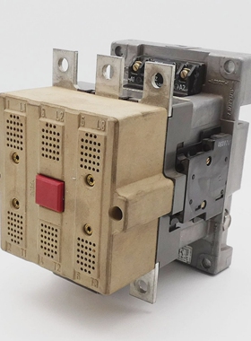 Siemens3TB5417-0A3TB5417-0A3TB54170AIth2350AContactor