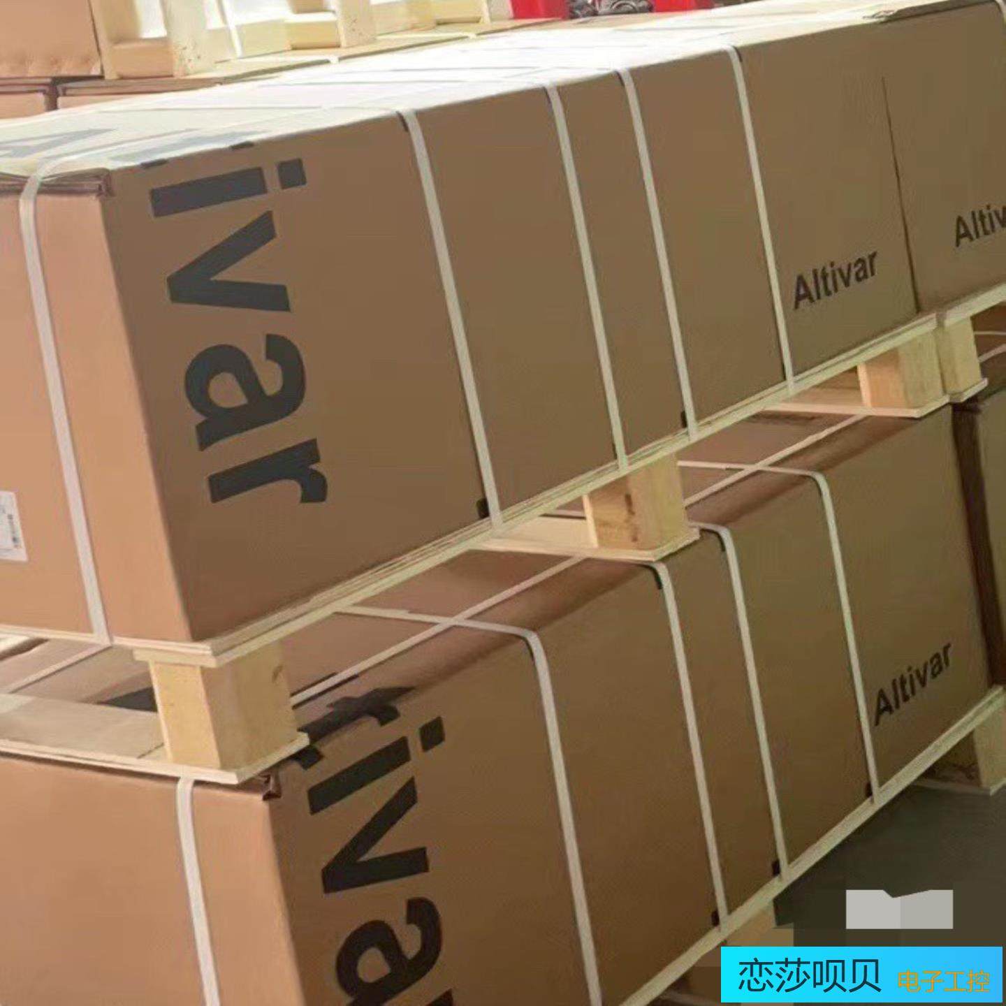 ATV930C16N4C ATV630C16N4C 全