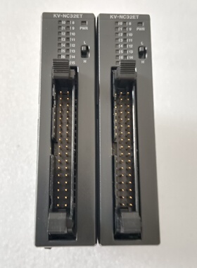 议价EPLC模块KVNC32ET议价