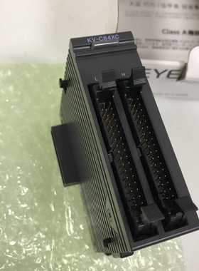 咨询-KV-C64XC基恩士KEYENCE不对编码