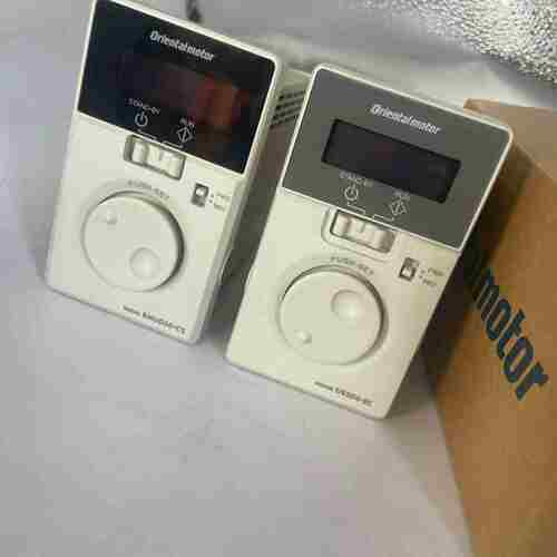 议价-马达调速控制器US2D25-ECUS2D06-ECUS2D60d-ECUS2D90-