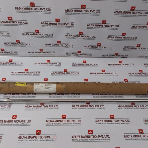 寻Oceaneering 0333873 Rod Seal Telescopic Joint Component Re
