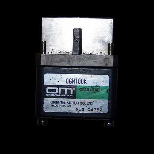 原装拆机东方电机减速机3GN36K/0GN100K/2GN25K/g2GN30K/4GN180K