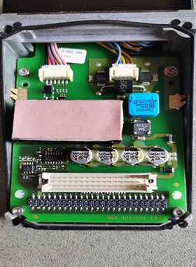 SICKS30A-XXXXCP模块，实物如图，二手物品！成-议价