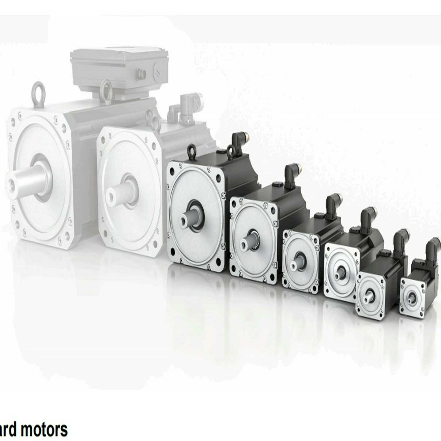 询价8LSAA2.D9045S300-3议价