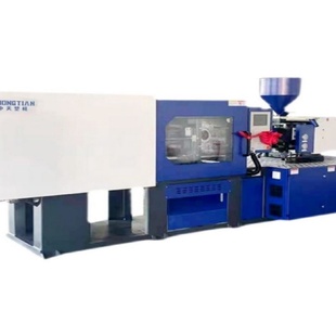 注塑机立式拌料机50kg塑料颗粒混色机100kg智能饲料养殖混搅拌机