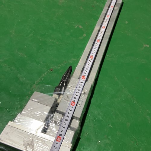 Iai Rcs32Sa7rA608700T2S