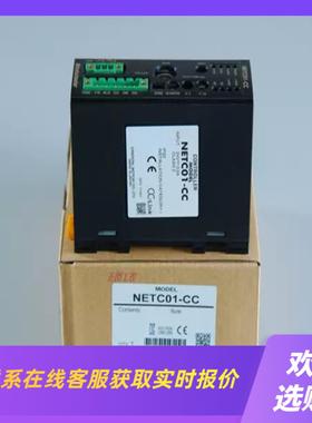 步进驱动器ARD一KMSC一1NETC01一M2CRD拍前询价下单