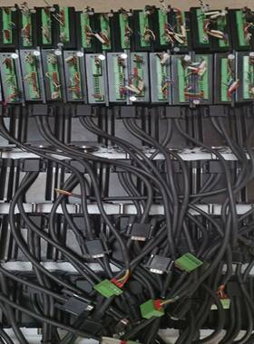 飞诺美色谱柱Phenomenex，00B-4249-E0~询价