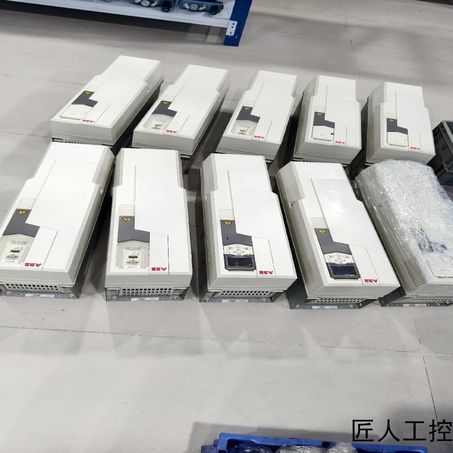 #变频器#ABB ACS580-01-088A-4议价商品