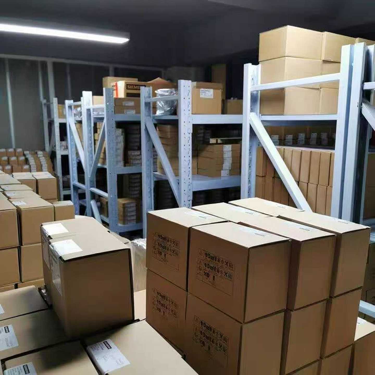 【议价】6SL3210-1PE21-4AL0PM240西适用