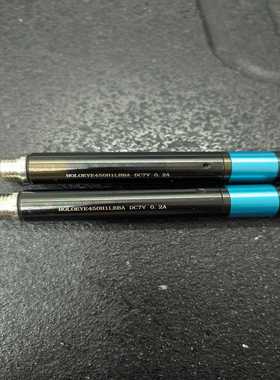 德国HOLOEYE激光器450H1LBBA，DC7V0询价