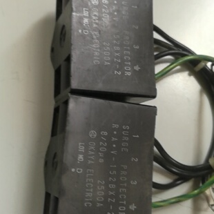 【询价】RAV-1528BXZ-2 OKAYA 冈谷 滤波电容