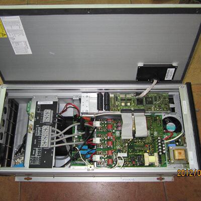 迅丹佛斯VLT6000变频器380V11KWVLT6016HT4C54S进口现货