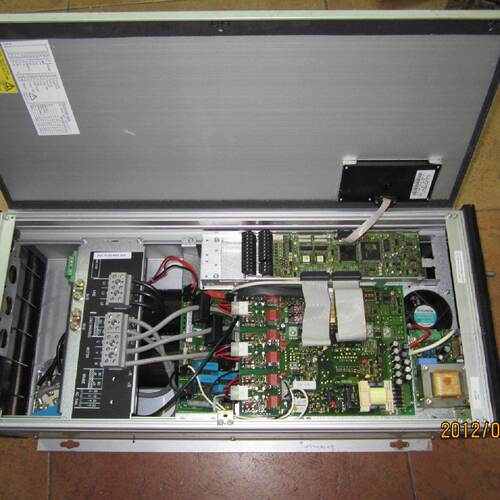 询》丹佛斯VLT6000变频器380V11KWVLT6016HT4C54S进口现货