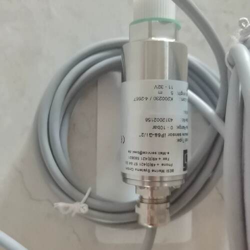 寻议价BESI液位感测器