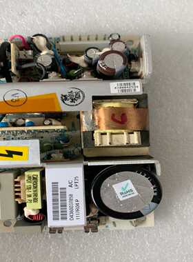 【议价】ASTECLPT45/LPT47/LPT44/LPT25