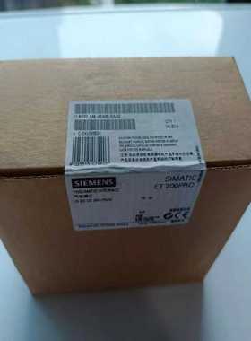 询价167148-400-00200