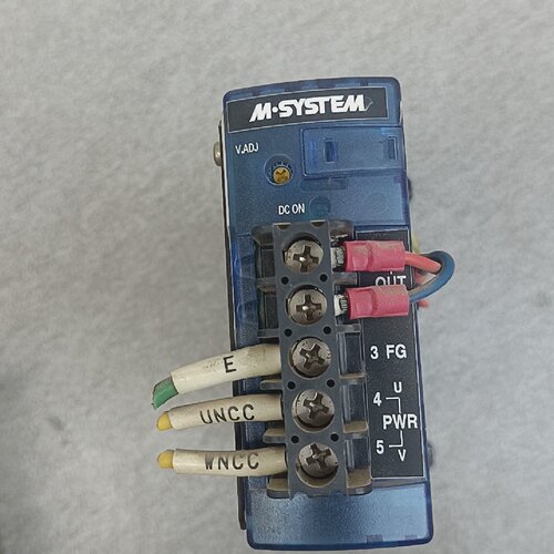 询价/奥姆隆S8VM05024C电源供应器