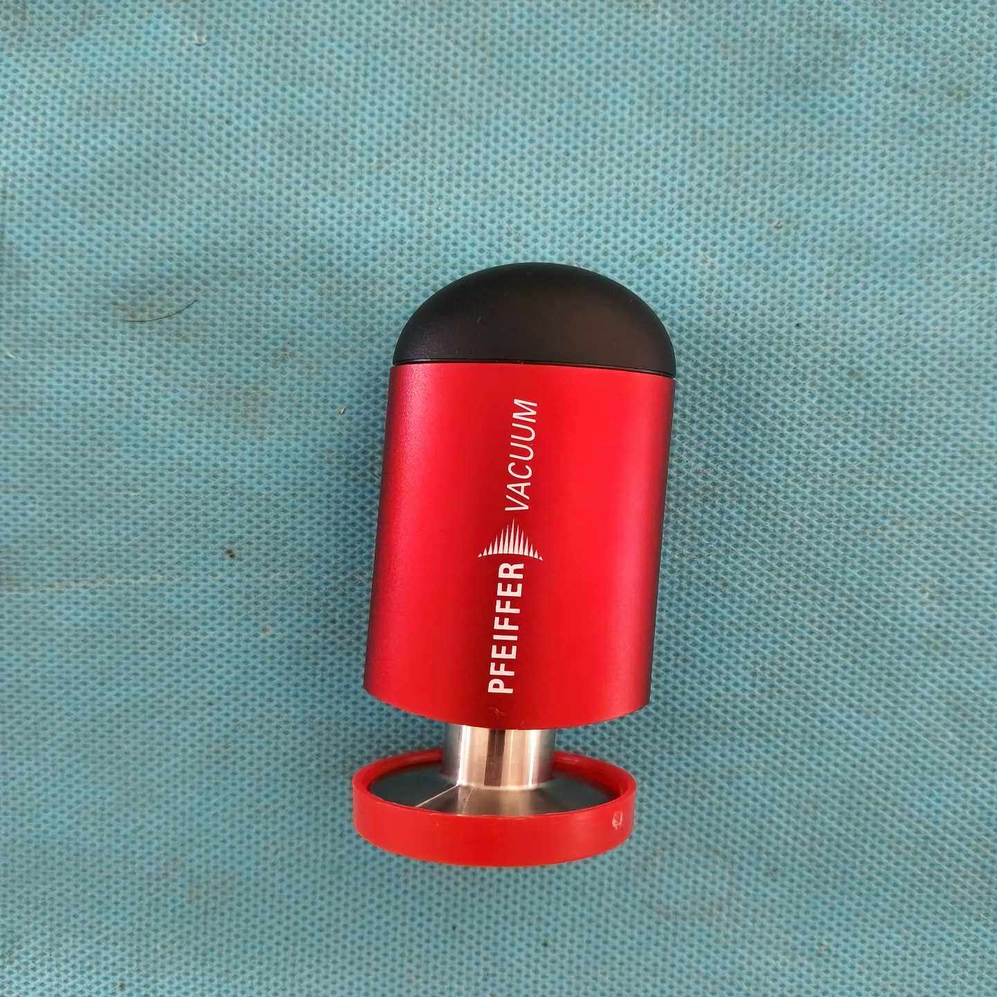 德国普发PFEIFFER真空计TPR280，型号PTR269--议价商品