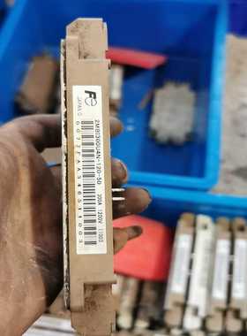 2MBI300U4N-120-50。2MBI300VN-1询价