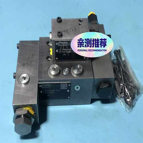 派克减压阀，PARKER减压阀，PVAC1PSMNS35（正询价
