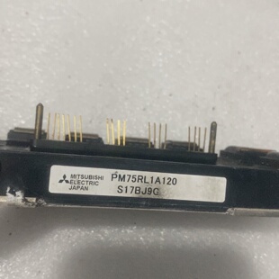 询价-PM75RLA120PM75RL1A120