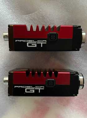 询价AVT工业相机，gt2300，PROSILICAGT230