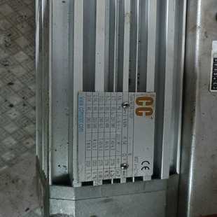 CC排鉆電機(jī) 正常使用 詢價(jià) 4排鉆包電機(jī)