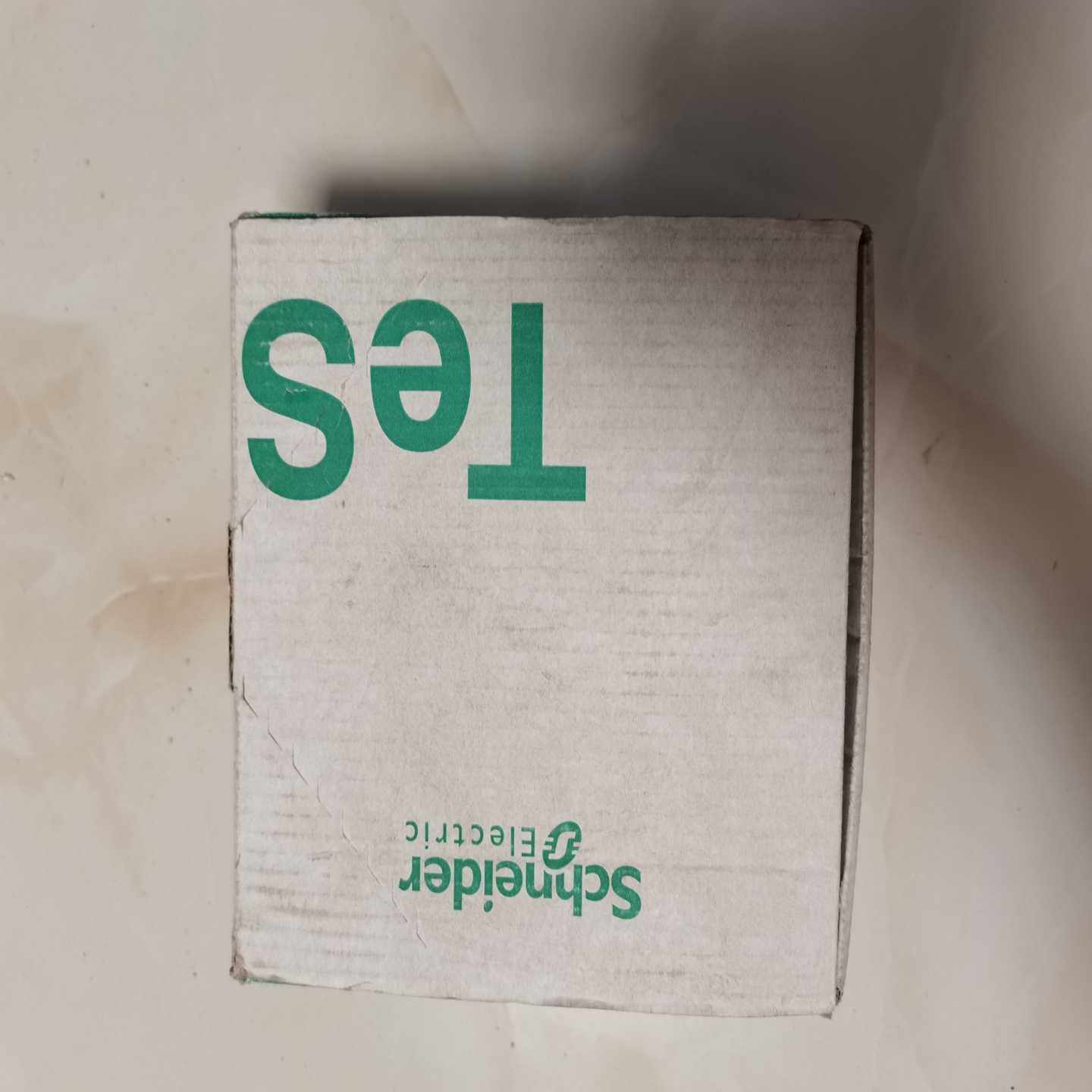 施耐德马达保护器GV3P6548-65A;数量1个-询价客服