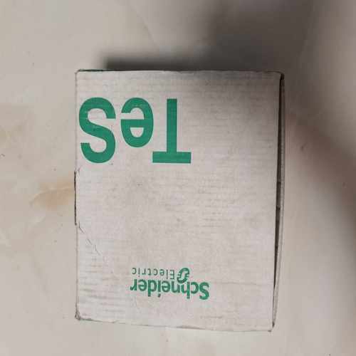 施耐德马达保护器GV3P6548-65A;数量1个-询价客服