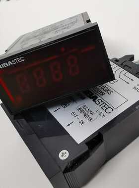 95新HORIBA STEC DU-103KS~询价