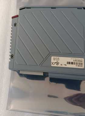 (重工机械)贝加莱2005O480.6O47.6质