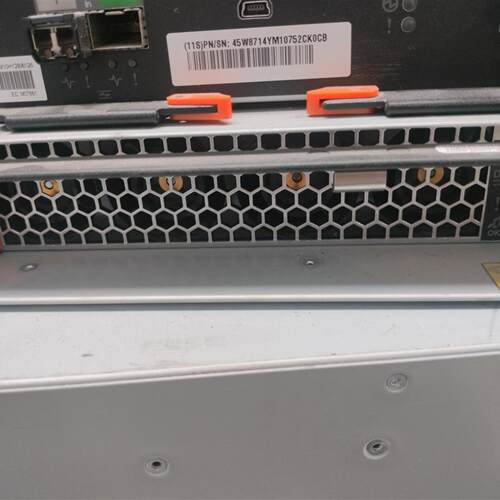 IBM-98Y2218  V3500 V3700 V5000系列存储电源
