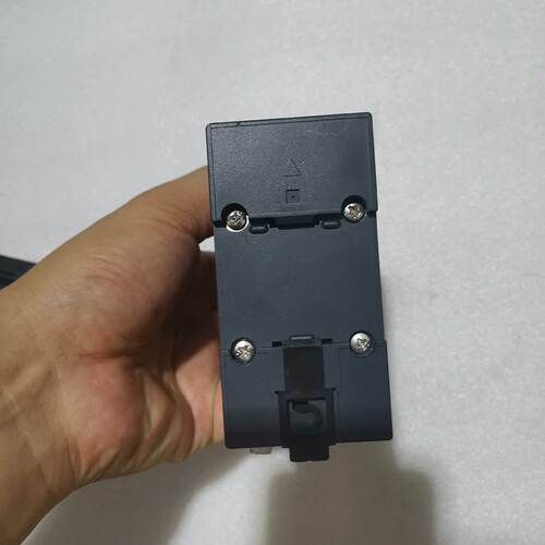 议价Kl2Tf Actual Product Photo Excellent Condition Good Func