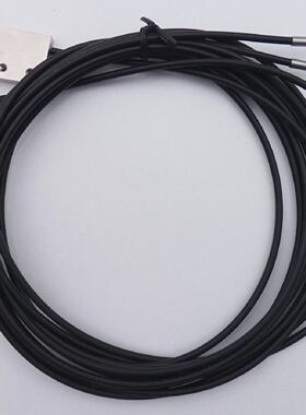 Balluff BFO D25LACDEAK11002 unused