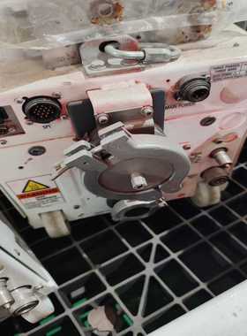 TDKTAS300LoadPort电源，输入电压100--议价商品