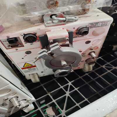 询价TDKTAS300LoadPort电源，输入电压100