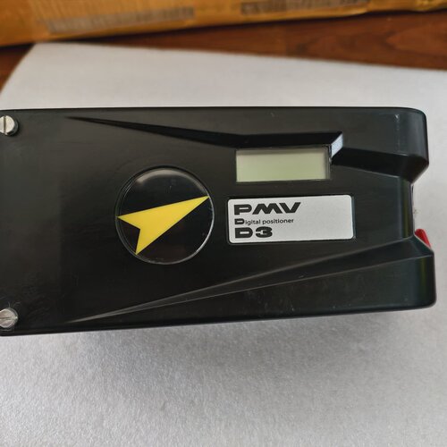 寻FLOWSERVE福斯PMVD3阀门定位器D3INUS2