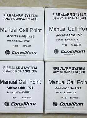 (询价)baumer 堡盟  接近开关 npn型