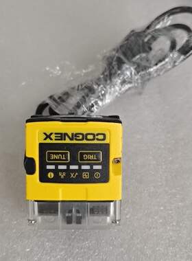 康耐视COGNEXDM150S读码器议价