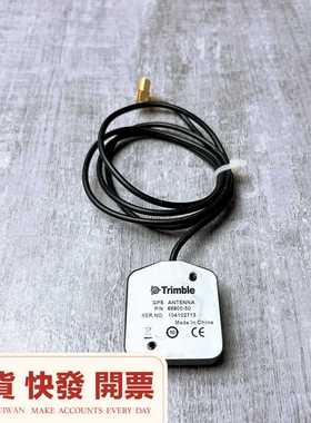 美国Trimble天宝GPS模块66800-50/1041--议价商品