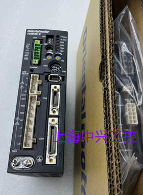 全新正品东方驱动器NXD20-ANXD20-CNXD75-S