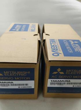 TAKAMURA 减速机K10020   K10020K（佳毅工控）