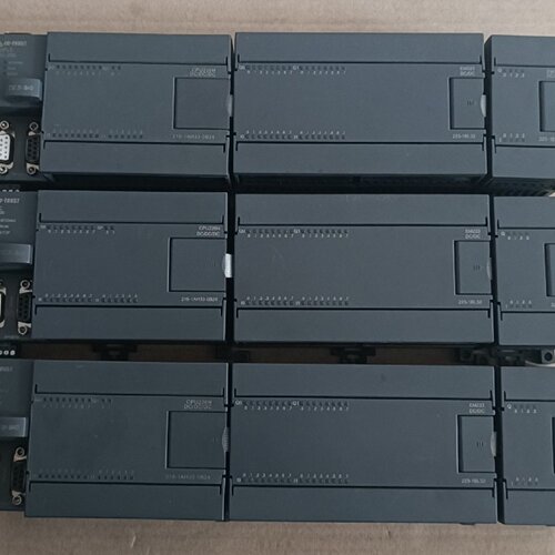合信CTSC-200 CPU226HEM223 （16进1-议价