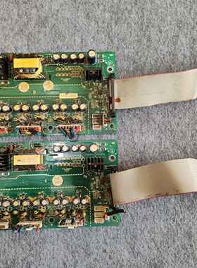 询价-英威腾变频器V07BT1270.A06件45K