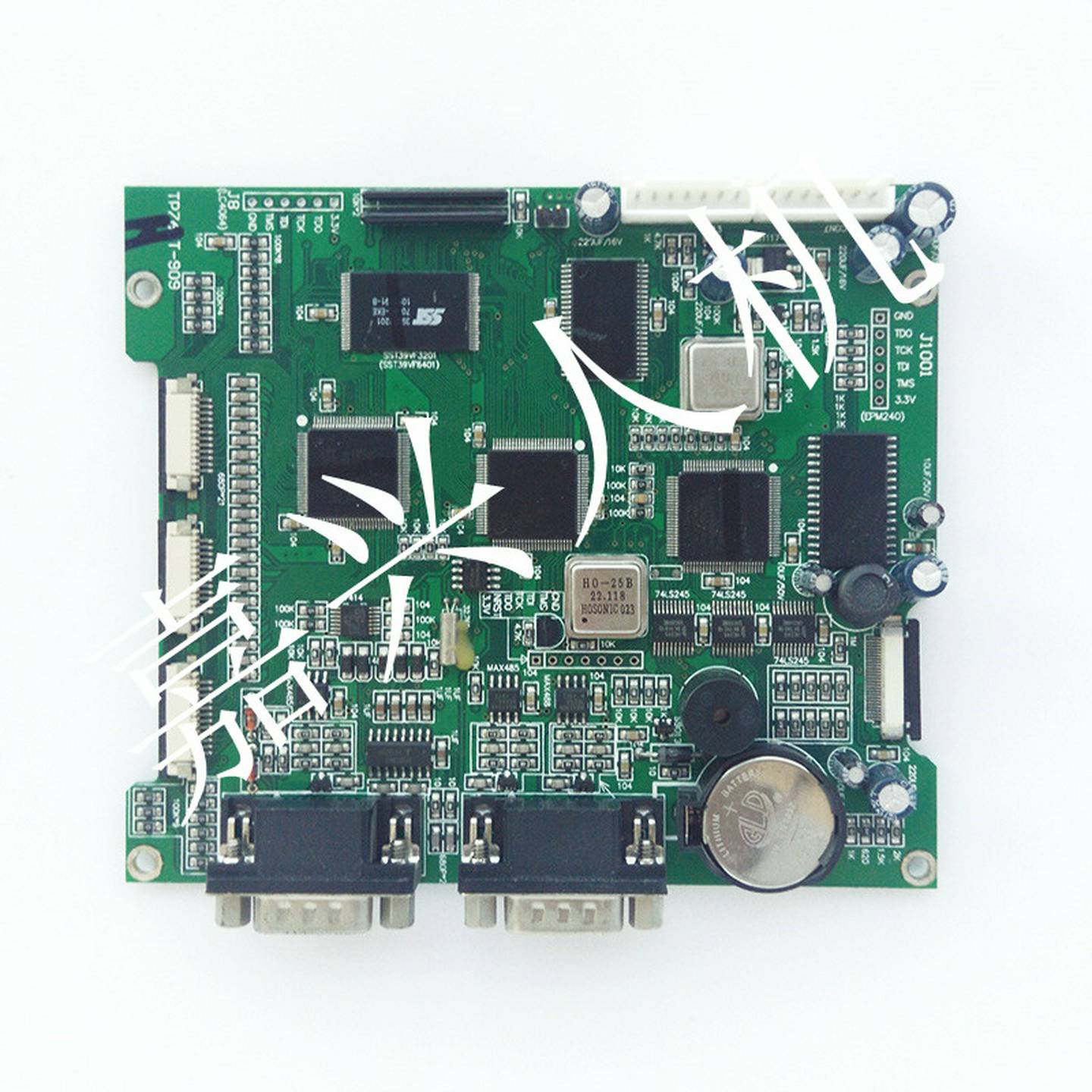 询价-TP760-TTP765-TMP760-T主板CPU板测试质保半年