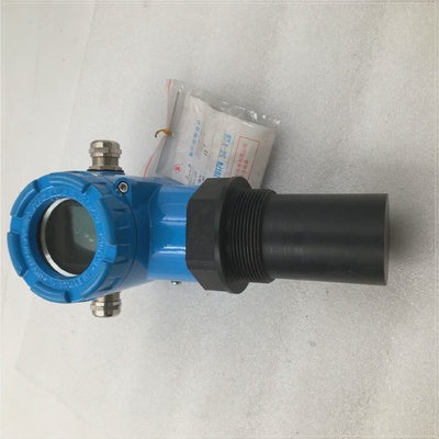 超声波物位计 DLM-551 WHILE ENERGIZED询价